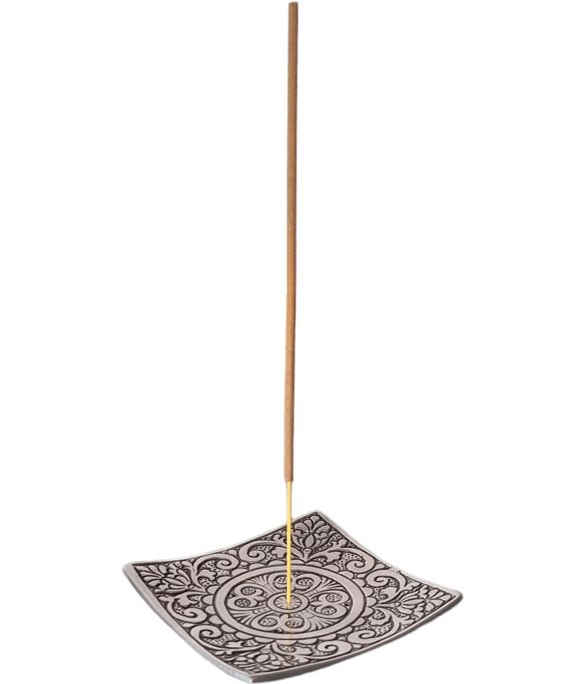 VSN natural Incense Stick Mist 1 gm ( Pack of 1 ) view 2