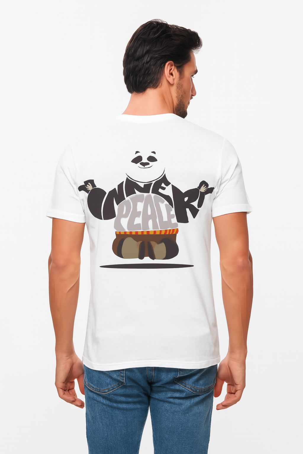 Trending and Stylish premium quality pure cotton printed Regular Tshirts for men and women unisex