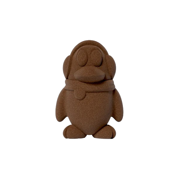 Toy Choco Bombs