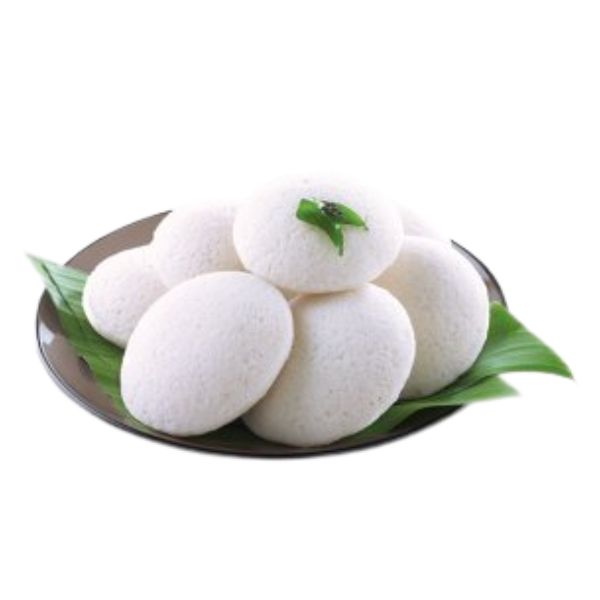 Mini Idli 1 Kg
