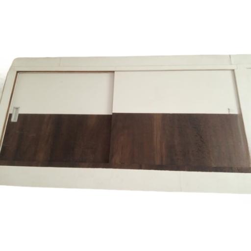 Storage Cabinet