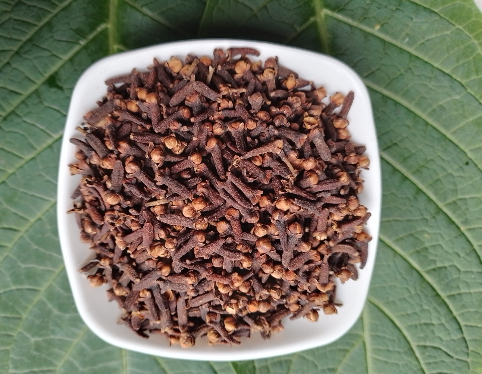 Clove 100gm