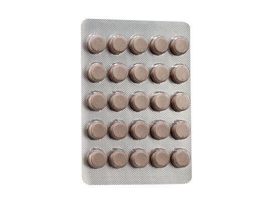 LAC Masquelier's French Pine Bark Extract (50 Tablets) view 2