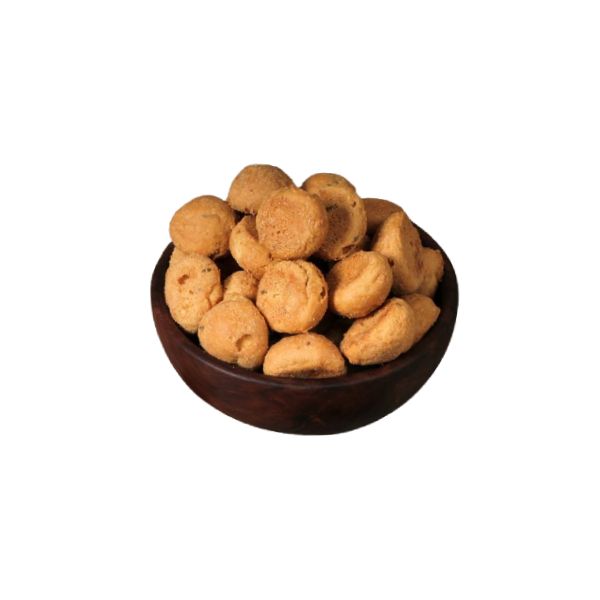 Wheat Butter (250 Gms)