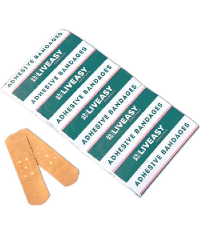 Thyrocare Technologies Limited Bandages Regular Bandage view 2