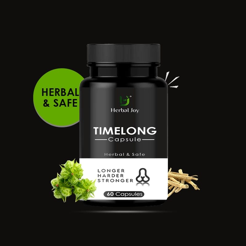 TimeLong Capsules view 2