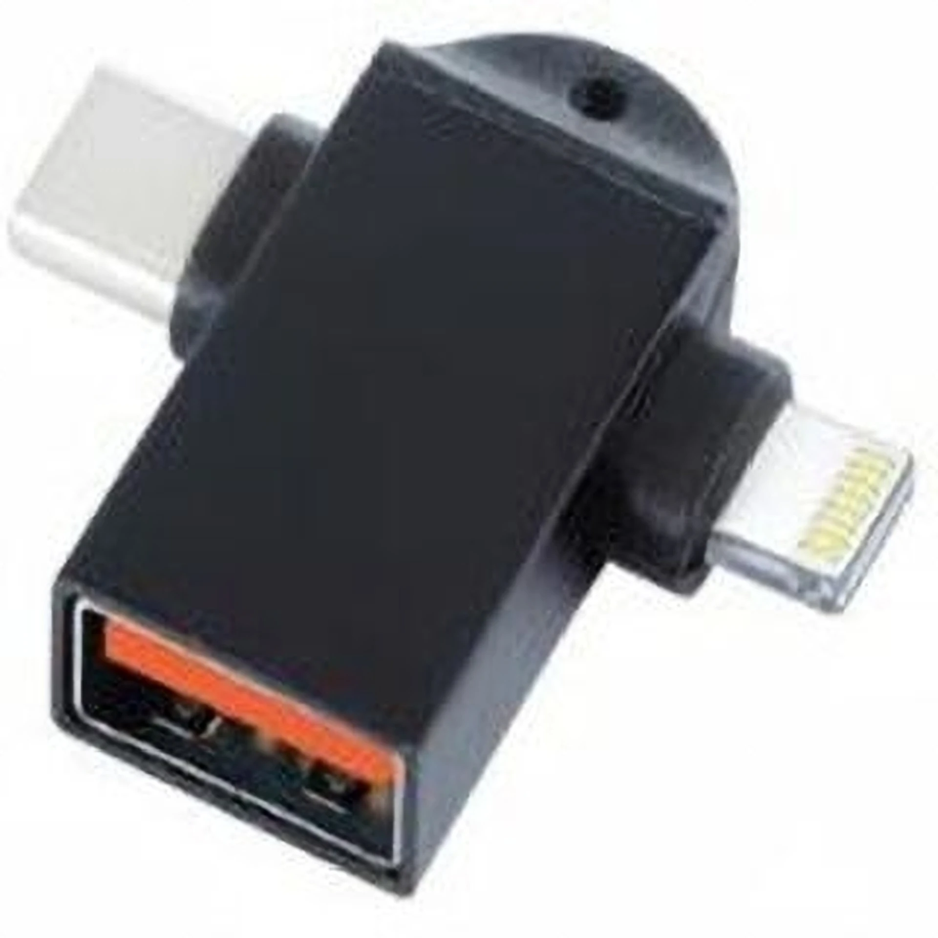 USB Type C OTG Adapter GXAC