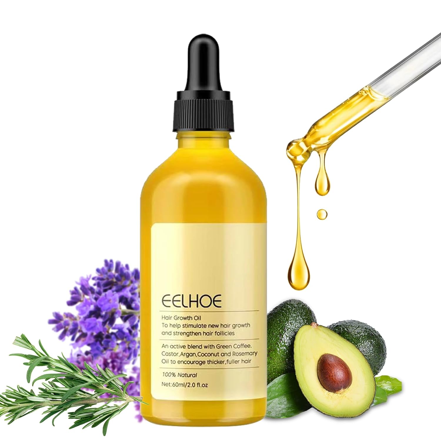 hair oil view 2