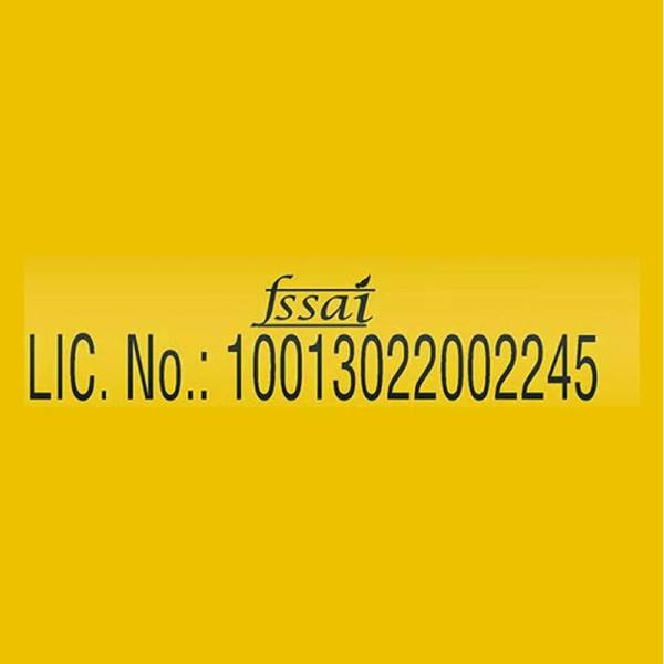 Parle Monaco Classic Regular Biscuits 250 Gms view 2