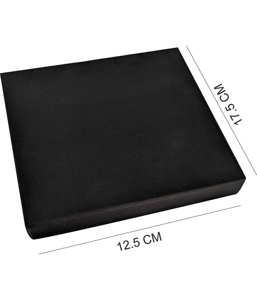 KK CROSI Advocate Pen and CardHolder Set Pen Gift Set view 2