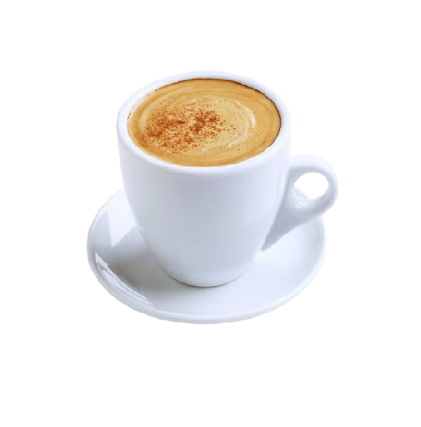 Coffee (Full)
