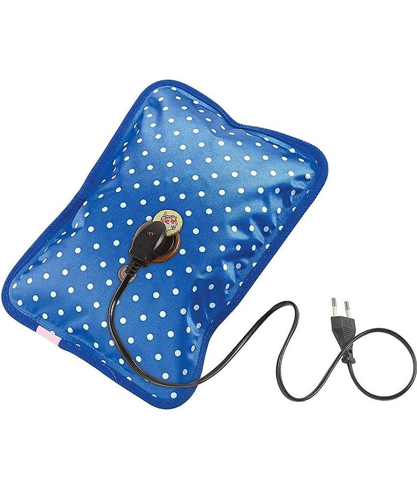 THRIFTKART Heating Bag Hot Water Bags for Pain Relief view 2