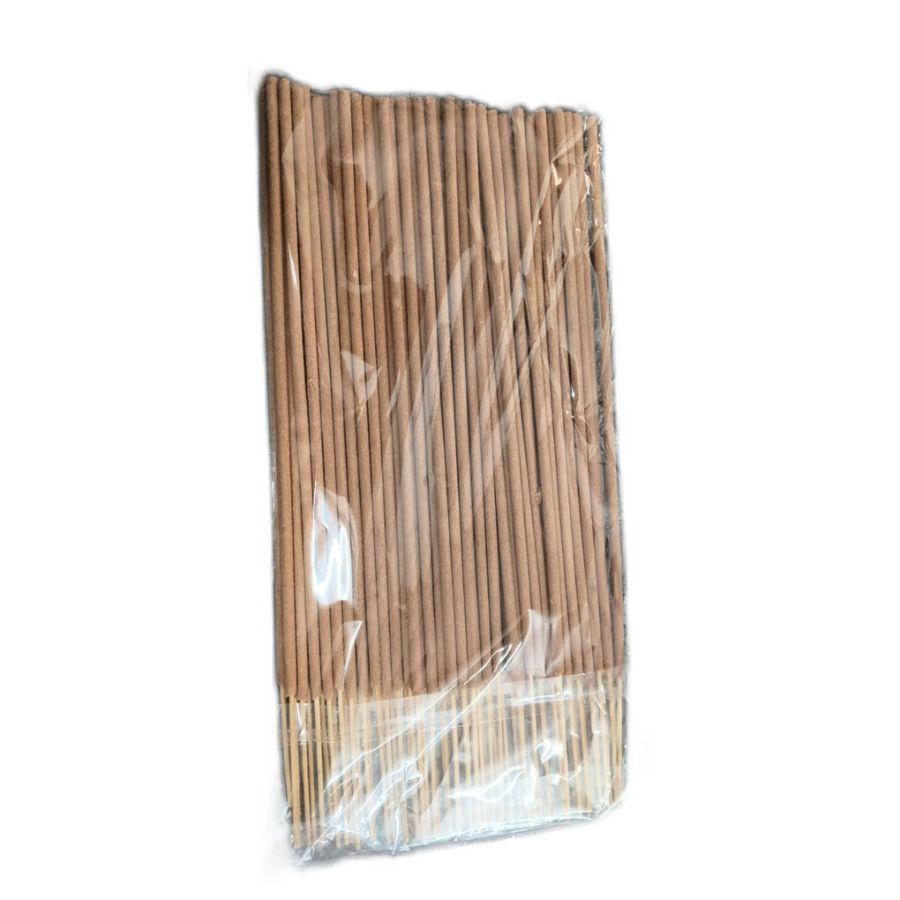 Mrugraj 100% Natural Incense Sticks view 2