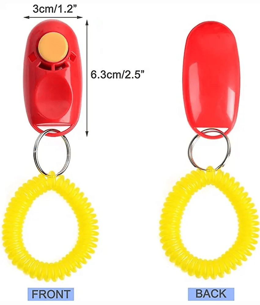 Interactive Playing Pet Toy, Dog Rope Toys for Puppy Dog view 2