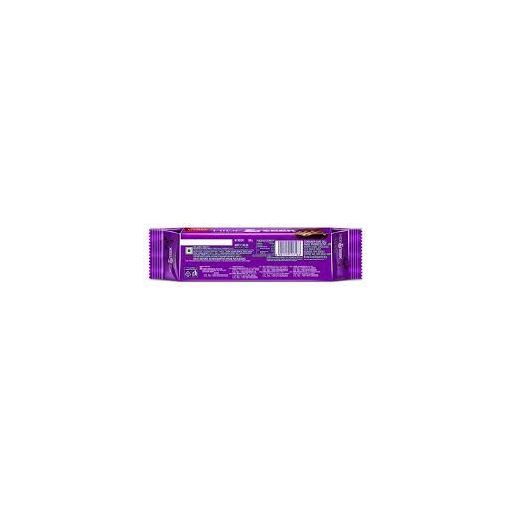 Parle Hide N Seek Vanilla 120 Gms view 2