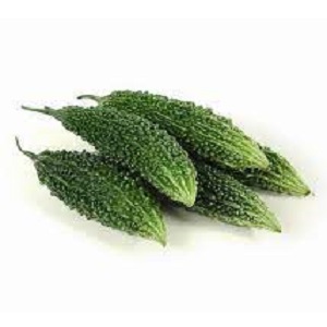 Karela 250 Gms