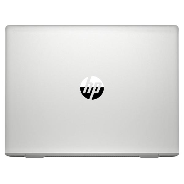 (Refurbished) HP ProBook 430 G6,Intel Core i5 8th Gen,13.3 Inches (33.8 Cm) HD Laptop (16GB DDR4 RAM, 512GB SSD, Intel UHD Graphics, Win 11, 1.49 Kg Thin & Light Laptop) Silver view 2