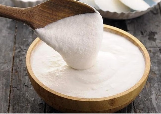 Idli Batter 1 KG