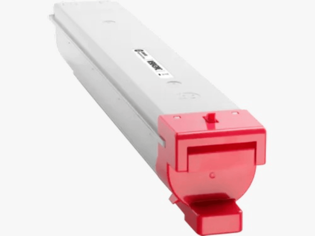 HP W9043MC Magenta Managed Original LaserJet Toner Cartridge | Compatible with HP Color LaserJet Managed E45028, E47528 & E47528f Series Printers view 2