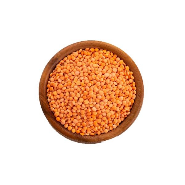Masoor Dal 500 Gms