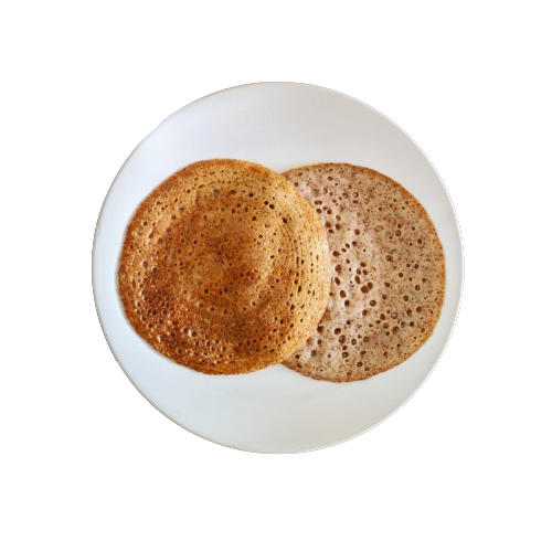 Kali Dosa