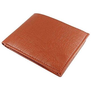 RizardoMen Multicolor Artificial Leather Card Holder - Regular Size (20 Card Slots, Pack of 2) view 2