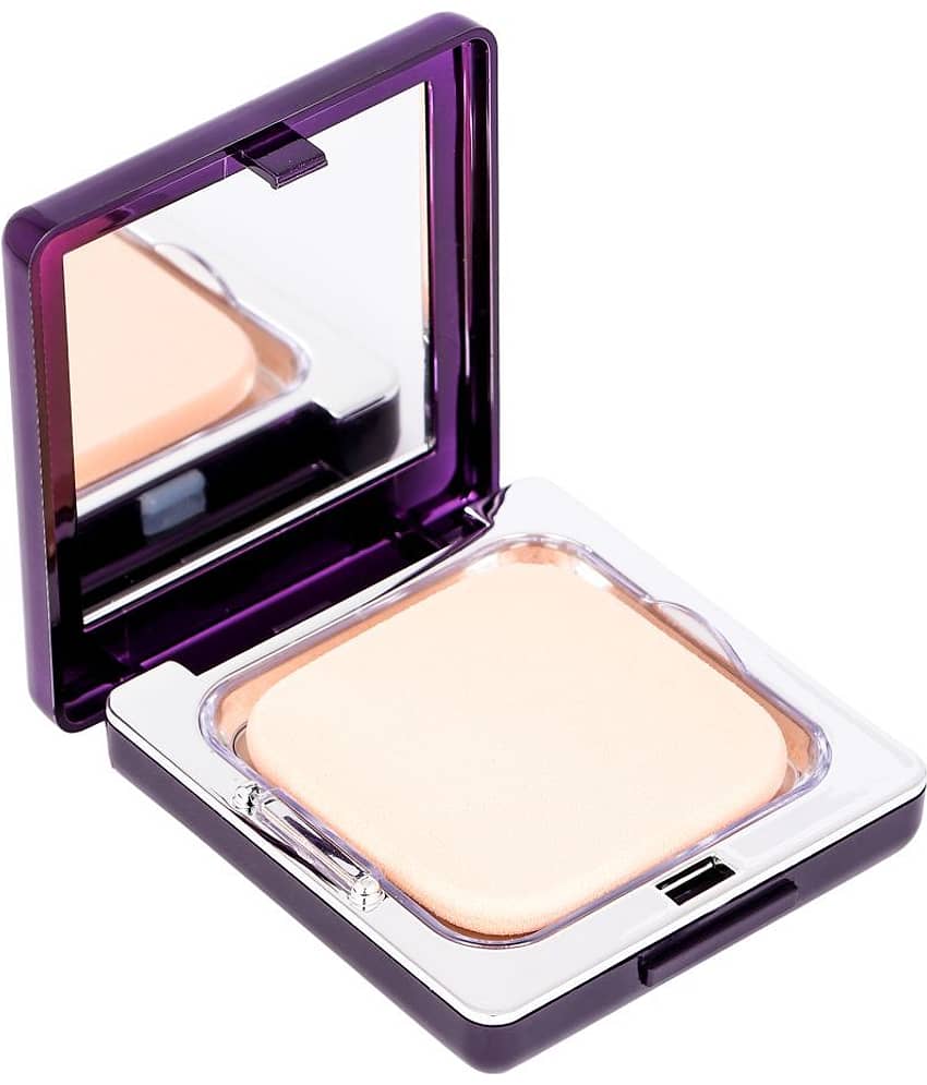 Meilin Pressed Powder 22 g view 2