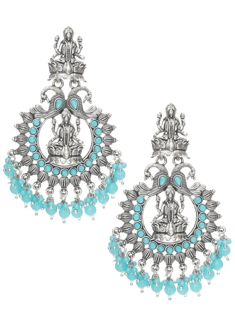 Morison Golden Stud Earrings Understated Elegance for Daily Wear view 2
