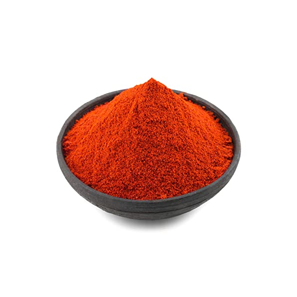Mirchi Powder 1 Kg