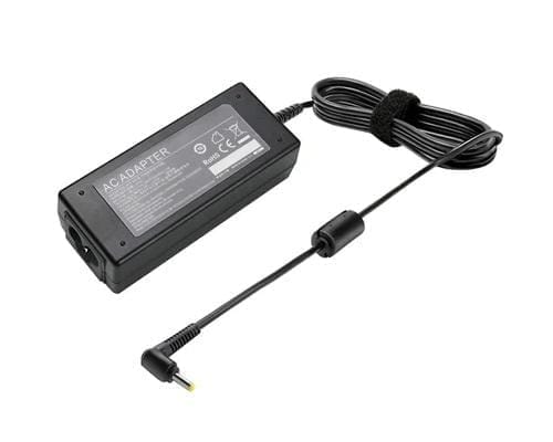 Laptop Adapter 45W 20V/2.25A For Lenovo Yoga 330, 510, 710, Ideapad Flex, Miix 510, 520 IKBR, Pin Size (4.0 mm*1.7 mm) – Compatible view 2