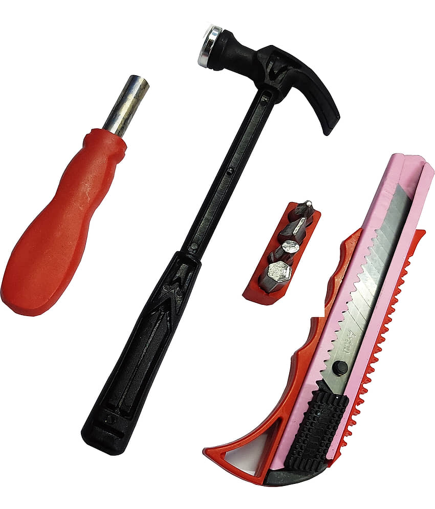 Shopper52 1 Hand Tool view 2