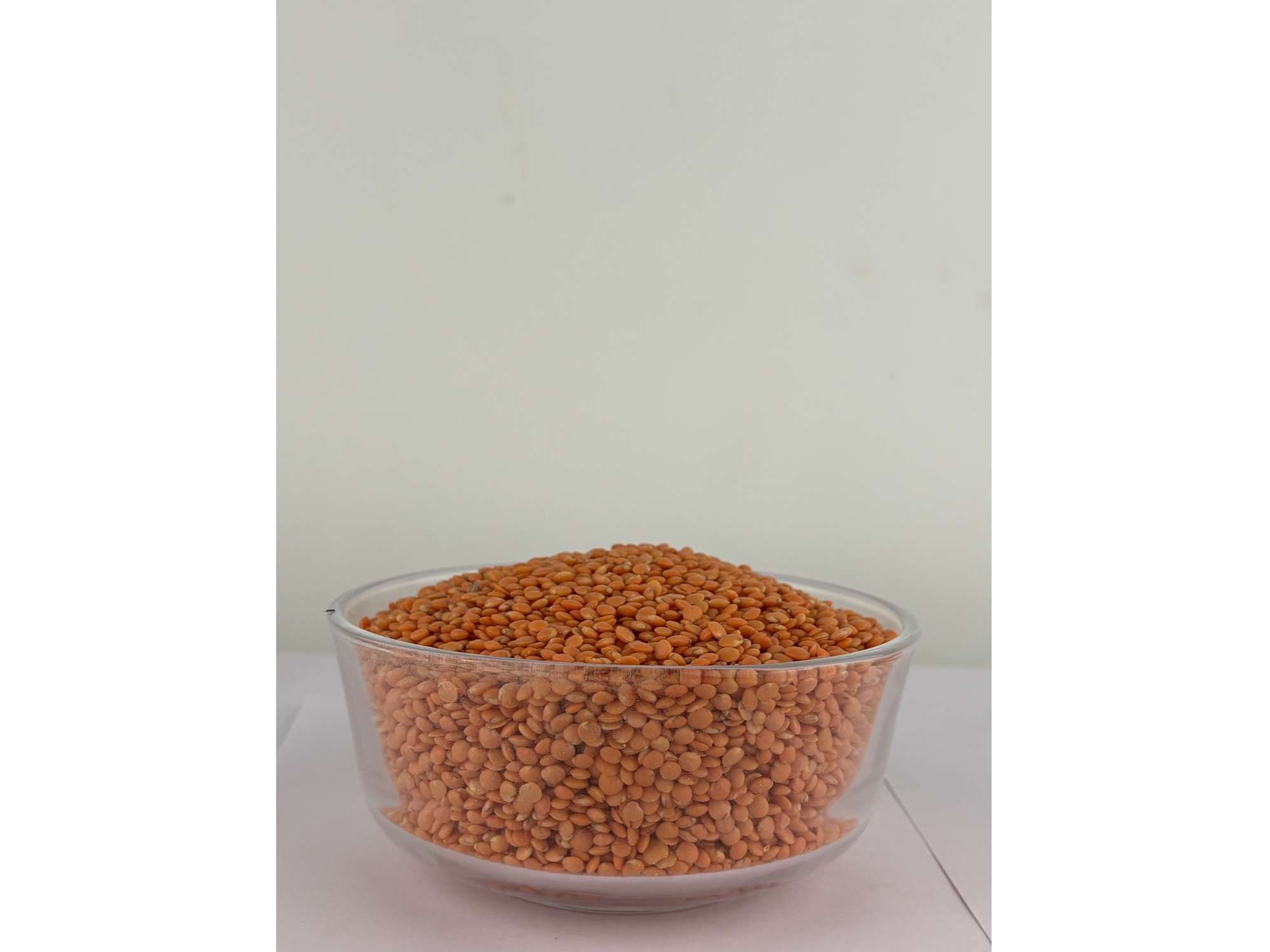 JANAH Masoor Malka – 1kg view 2