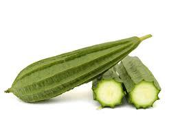 Turai 250 Gms