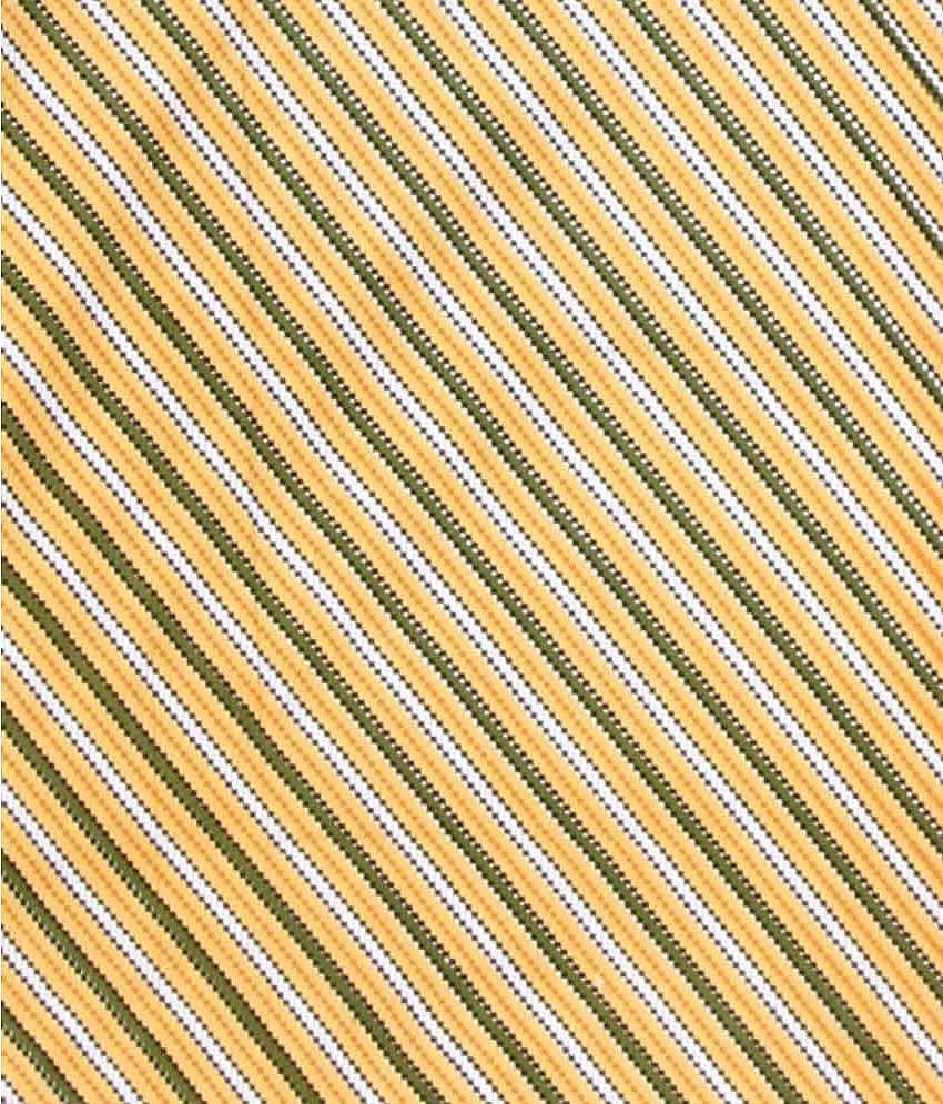 Uniqchoice Cotton Double Bedsheet ( Assorted ) view 2