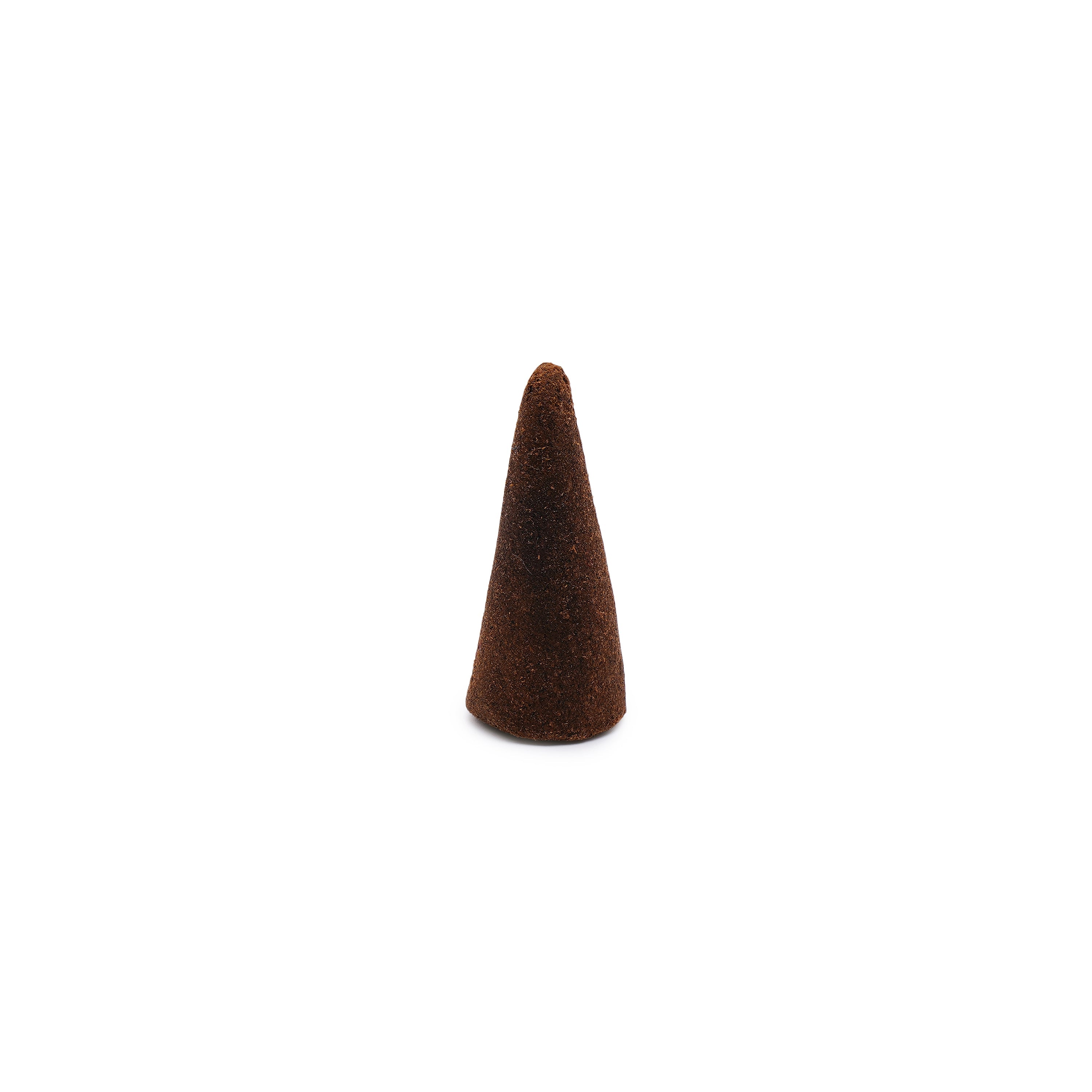 Har Ghar Puja Pushkar Mogra Dhoop Cones view 2