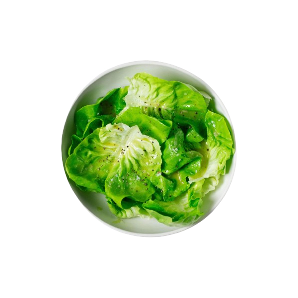 Green Salad