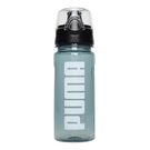 PUMA Sportstyle Unisex Training 600ml Water Bottle view 2