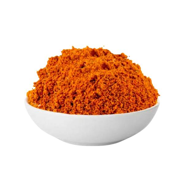 Malwani Fish Masala