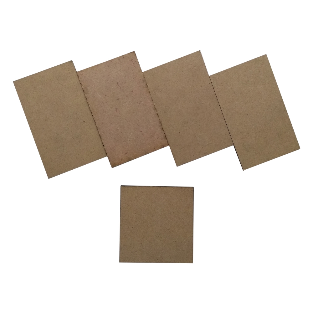 Image Transfer on Pen Stand DIY Kit by Penkraft view 2