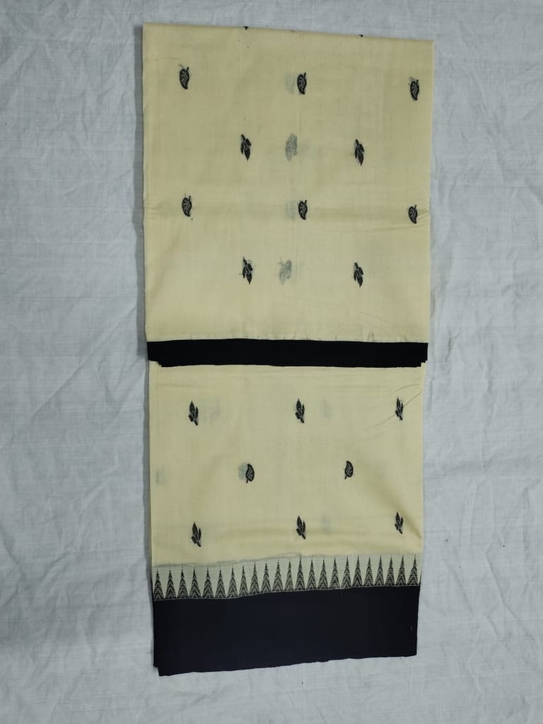 Kuppadam big border sarees