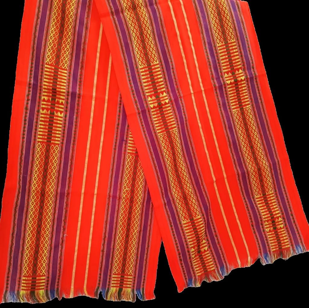 Pajar