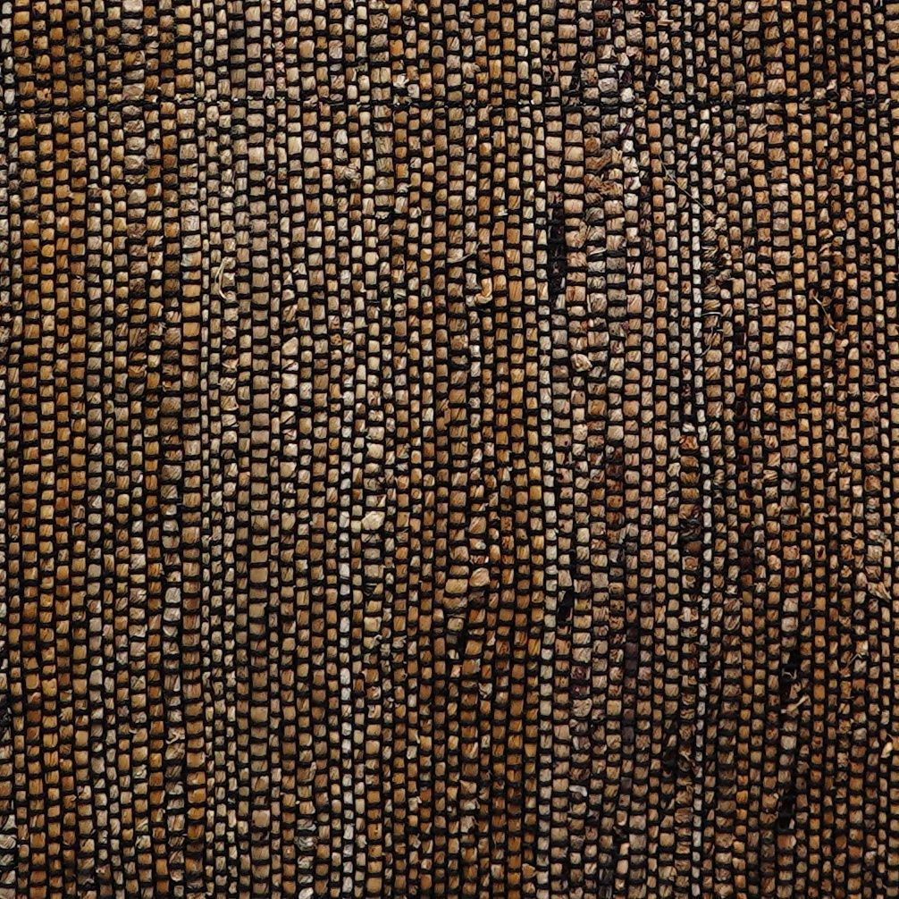 Banana Fiber Trappe D3 Bag (1SGAUTLKA02357) view 2