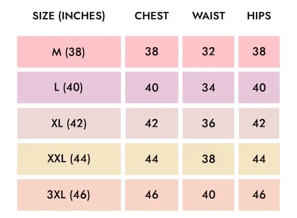 Sanitary Pad Pouch("6","5")inch view 2