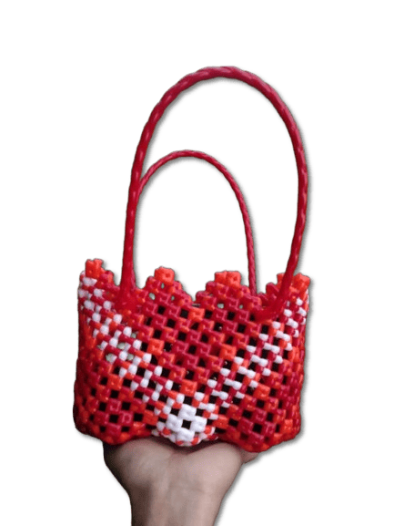 ASOMI Sling Bag