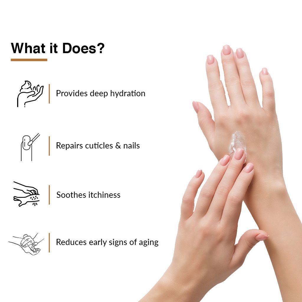 Fixderma Hand Cream view 2