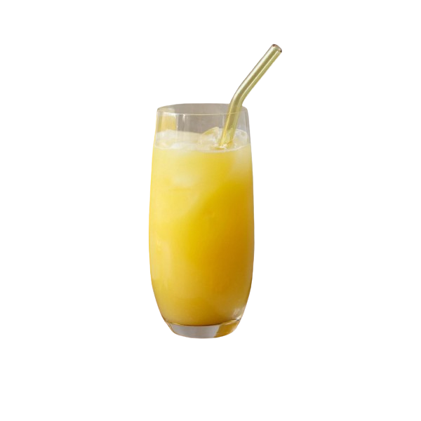 Pineapple Juice 350 Ml