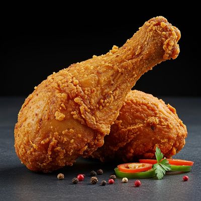 Chicken Leg Piece (1 Pc)