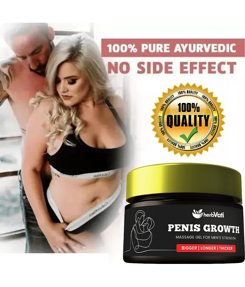 HERBVATI XXXI Oil for penis growth oil,penis enlargement supplements & oils,penis enlargement cream,ling massage oil ling mota lamba oil,hammer of thor,shilajit capsule,penis massage oil,sexual delay spray,sexual lubricant oil,pens bigger oil 50G.