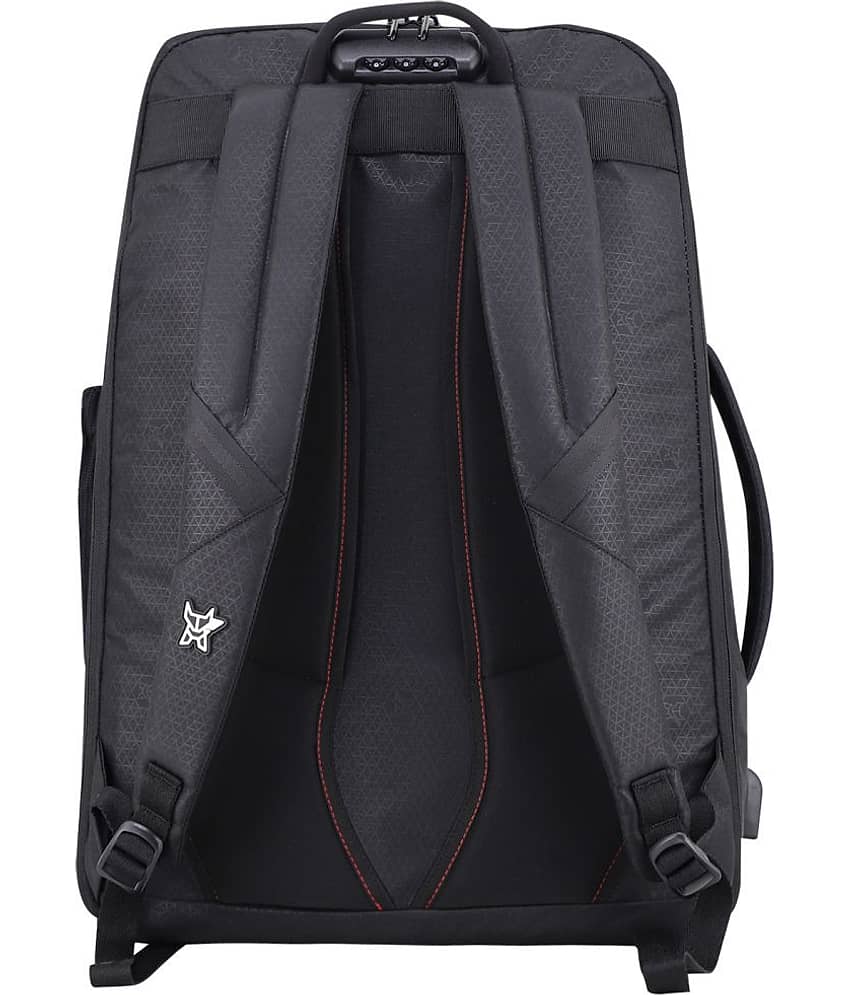 Arctic Fox Kobra Gamer Laptop Backpack view 2