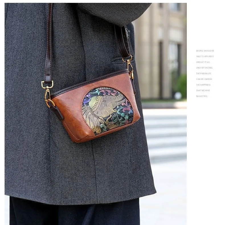 HIGH QUALITY IMPORTED HANDBAG view 2